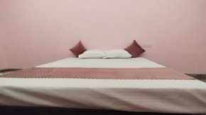 Rajvika home stay